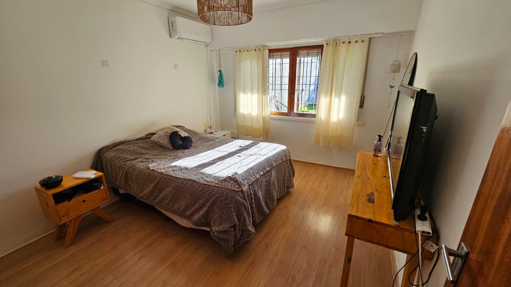 Chalet en venta Barrio Constitucion