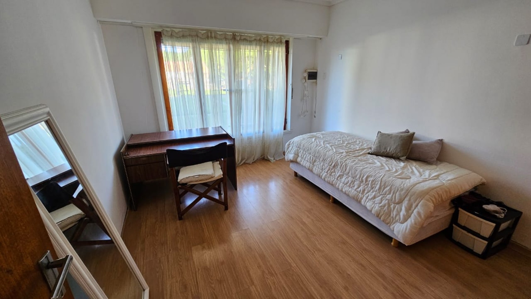 Chalet en venta Barrio Constitucion