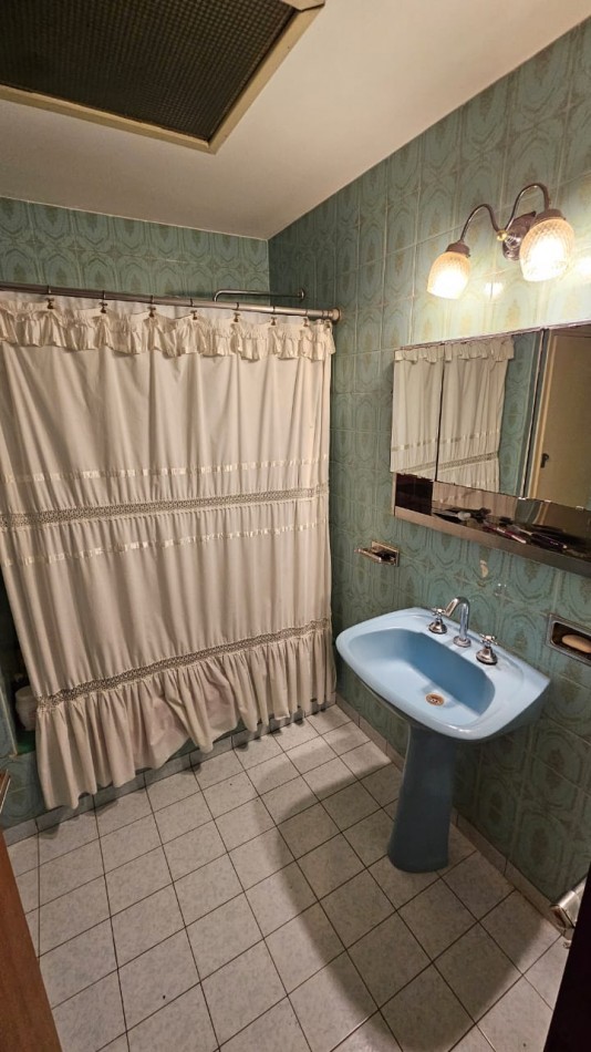 Chalet en venta Barrio Constitucion