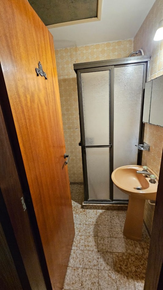 Chalet en venta Barrio Constitucion