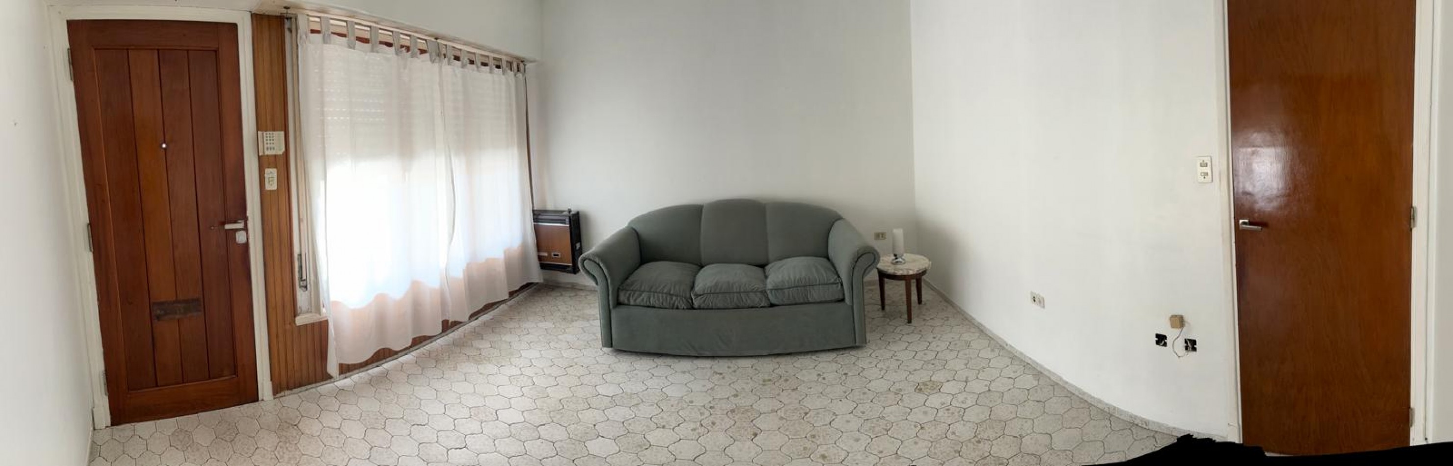 Chalet en Venta. Chauvin