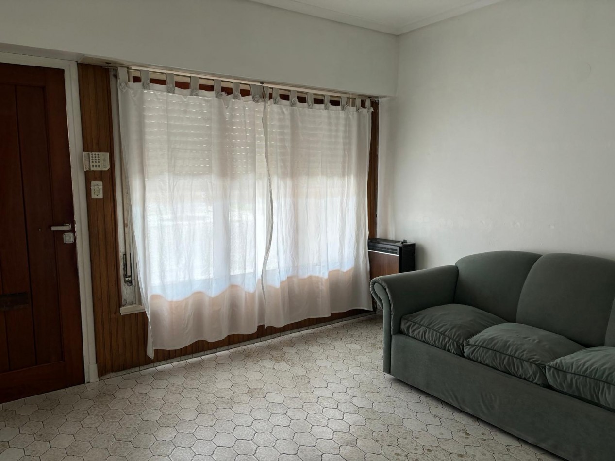 Chalet en Venta. Chauvin