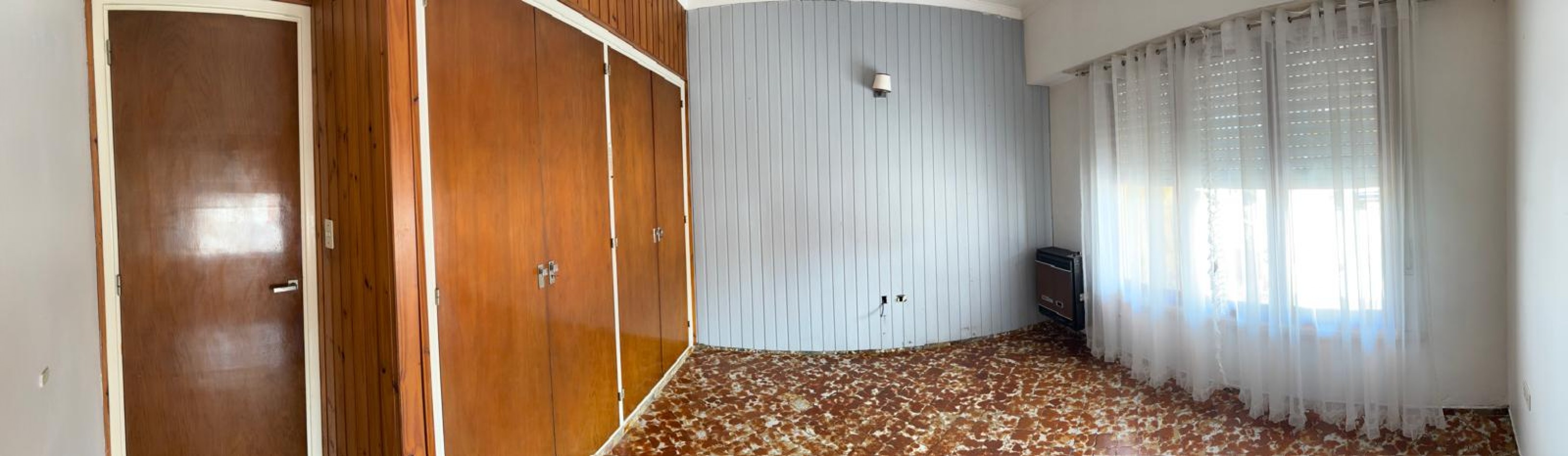 Chalet en Venta. Chauvin