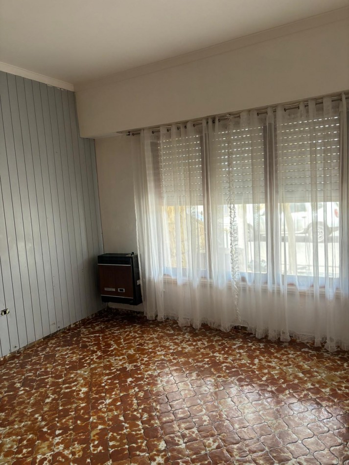 Chalet en Venta. Chauvin