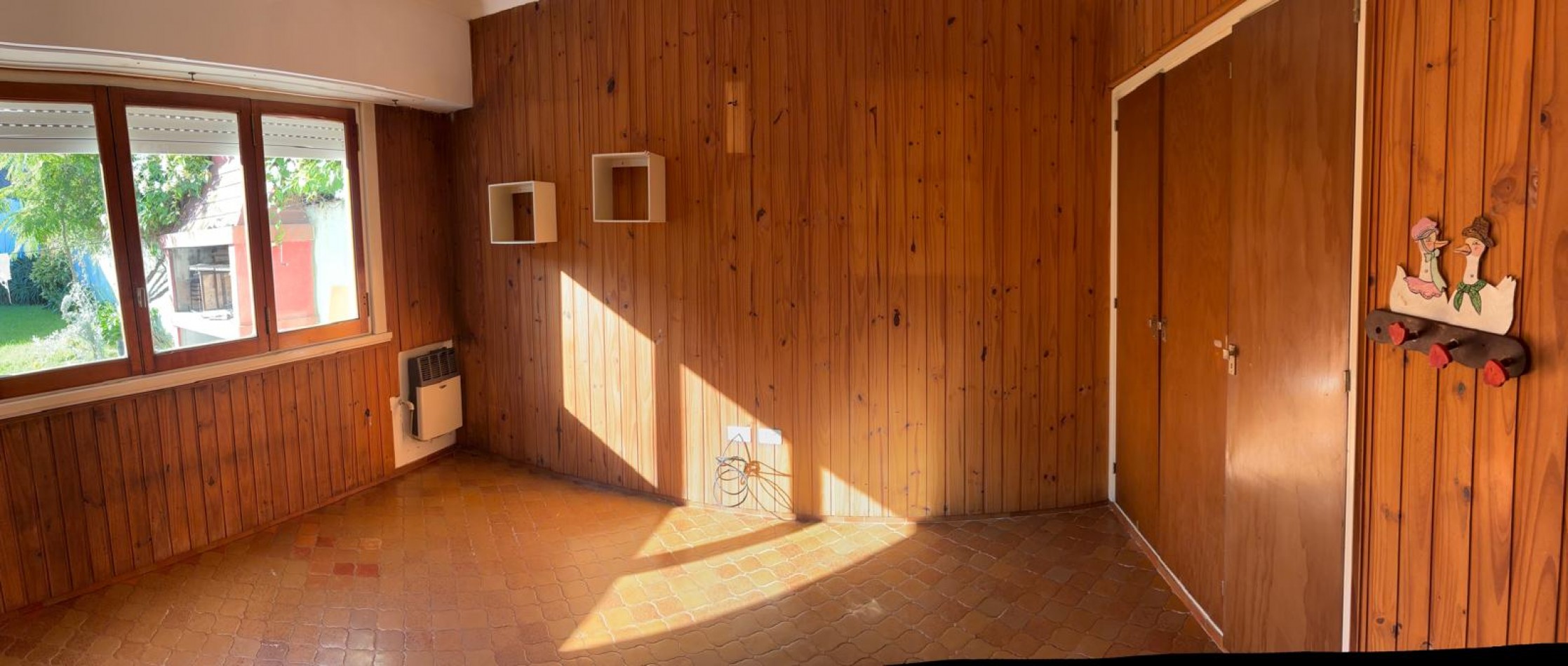 Chalet en Venta. Chauvin