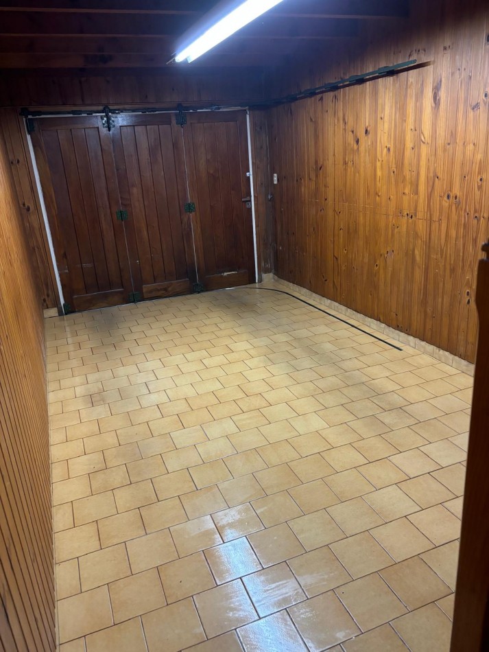 Chalet en Venta. Chauvin
