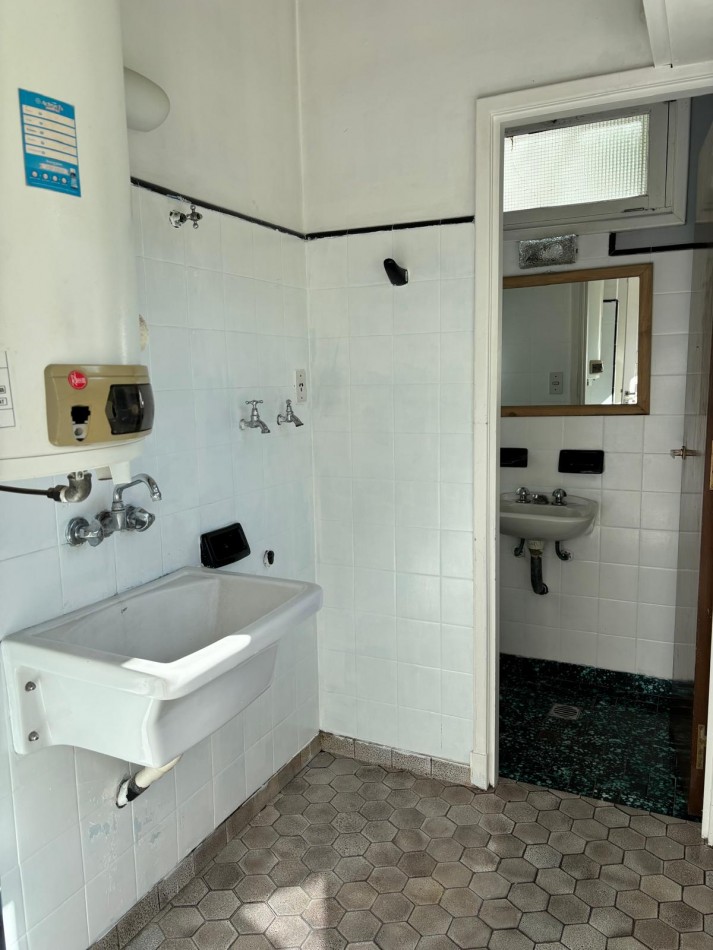 Chalet en Venta. Chauvin