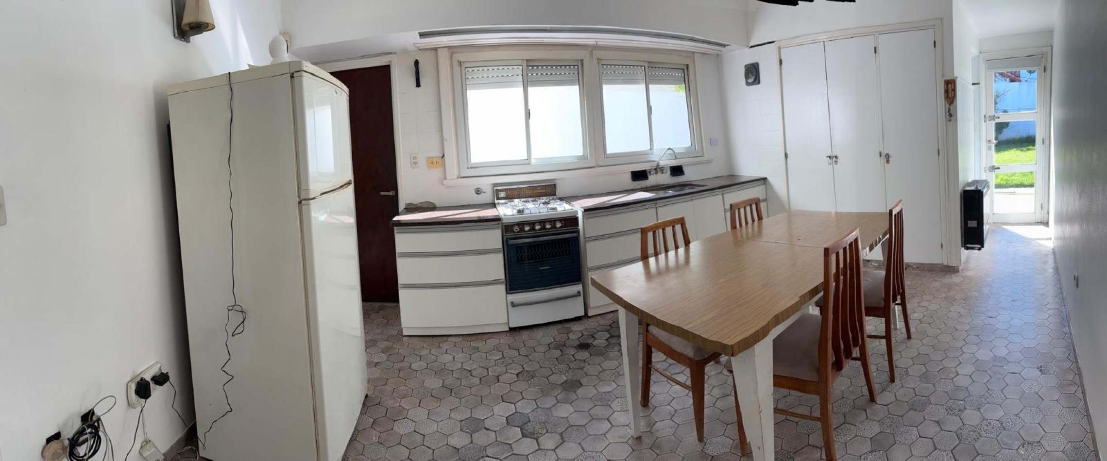 Chalet en Venta. Chauvin