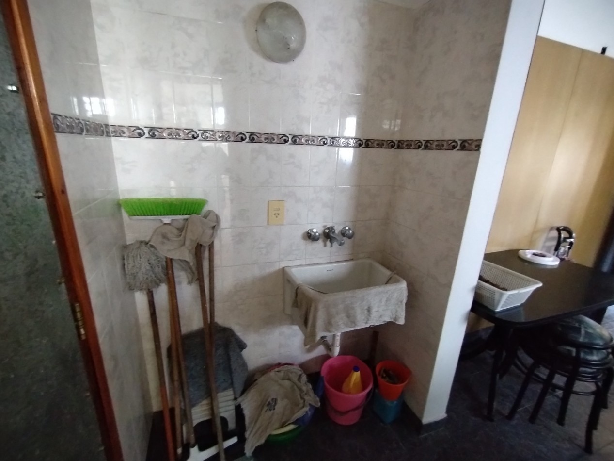 Dos chalet en venta sobre lote propio