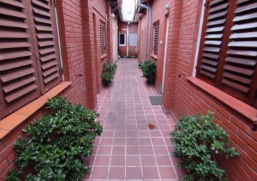 P.H 3 ambientes